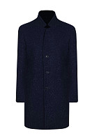 ПАЛЬТО МУЖСКОЕ ДЕМИСЕЗОННОЕ 1М-767. Фото 1.