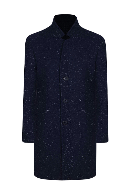 Изображение для ПАЛЬТО 1М-767