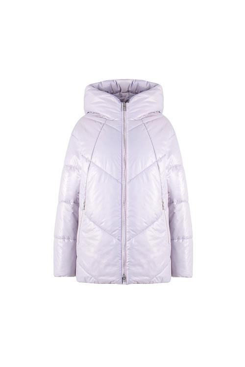 Изображение для КУРТКА 4-2036