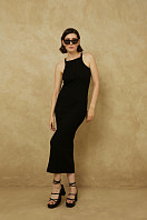 ПЛАТЬЕ ЖЕНСКОЕ 5К-364. Фото 2.