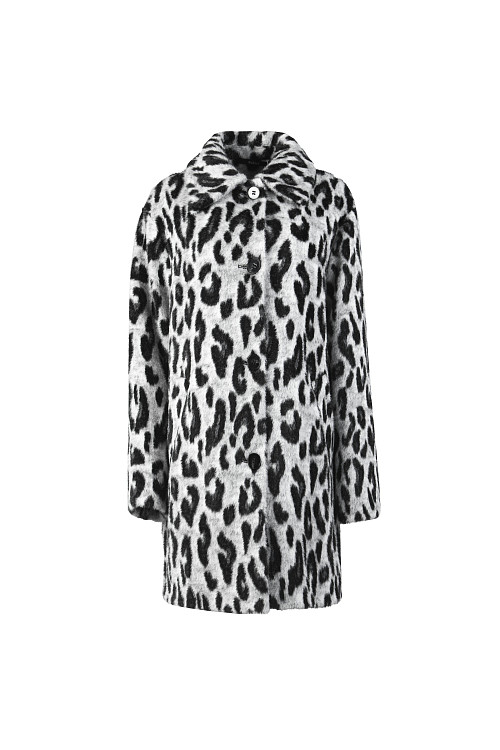 Изображение для ПАЛЬТО 1-1594