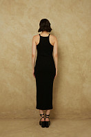 ПЛАТЬЕ ЖЕНСКОЕ 5К-364. Фото 5.