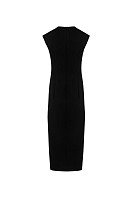 ПЛАТЬЕ ЖЕНСКОЕ 5К-1994. Фото 3.