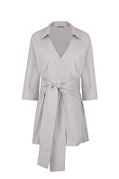 Блузка женская 2К-12504-1 3С80-23-Р53. Фото 1.