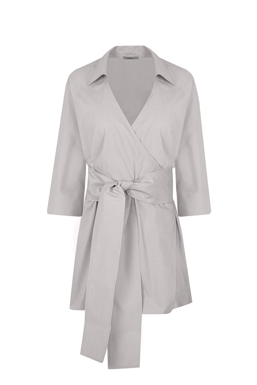 Изображение для Блузка 2К-12504-1