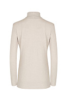 ДЖЕМПЕР ЖЕНСКИЙ 2К-12770-1 4С08-24-Р53. Фото 12.