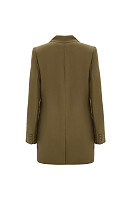 Жакет женский 1К-11779-1. Фото 3.