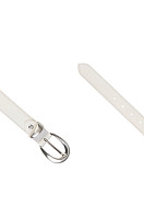 Ремень женский PDW048. Фото 2.