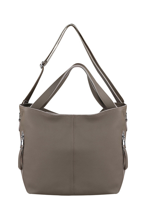 Изображение для Сумка LB42-2306