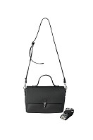 Сумка женская 114-311-11-4 . Фото 1.