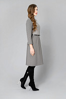 Платье женское 5К-10379-1. Фото 2.