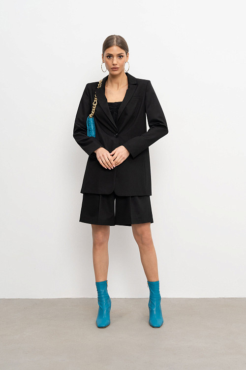 Изображение для Жакет 1К-12090-1