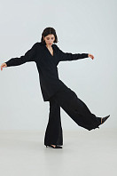 Блузка женская 2К-12512-1 3С96-23-Р53. Фото 2.