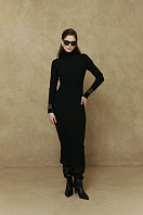 ПЛАТЬЕ ЖЕНСКОЕ 5К-690. Фото 2.