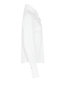 БЛУЗКА ЖЕНСКАЯ 2К-803. Фото 7.