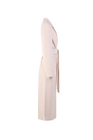 ПАЛЬТО ЖЕНСКОЕ ДЕМИСЕЗОННОЕ 1-1199. Фото 2.