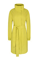 ПЛАЩ ЖЕНСКИЙ 2-12472-2. Фото 1.