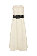 Платье женское 5К-13046-1. Фото 4.