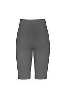 Леггинсы 3К-12628-1. Фото 2.