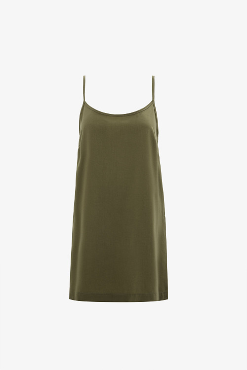 Изображение для Топ 2К-11888-1