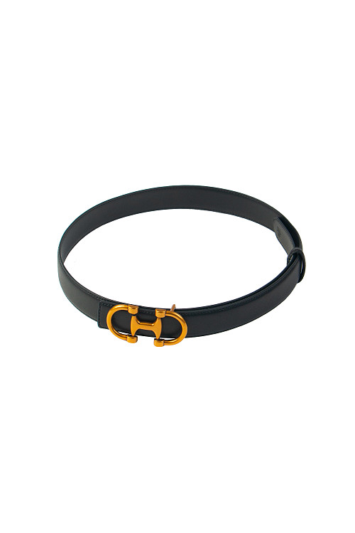 Изображение для Ремень PDW042