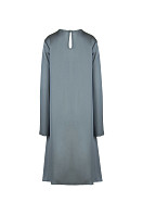 ПЛАТЬЕ ЖЕНСКОЕ 5К-864. Фото 7.