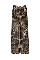 БРЮКИ ЖЕНСКИЕ 3К-443. Фото 5.