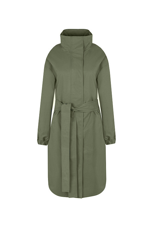 Изображение для Плащ 2-12472-1