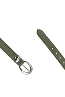 Ремень женский PDW048. Фото 2.