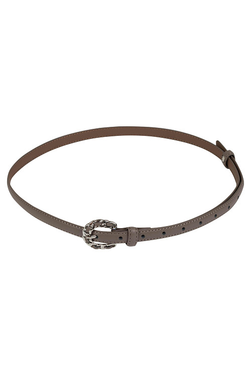 Изображение для Ремень PDW023-1