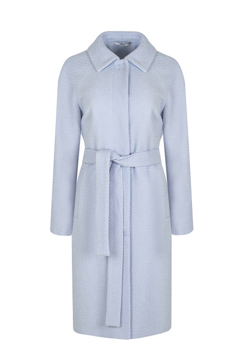 Изображение для ПАЛЬТО 1-418