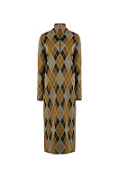 ПЛАТЬЕ ЖЕНСКОЕ 5К-1858. Фото 6.