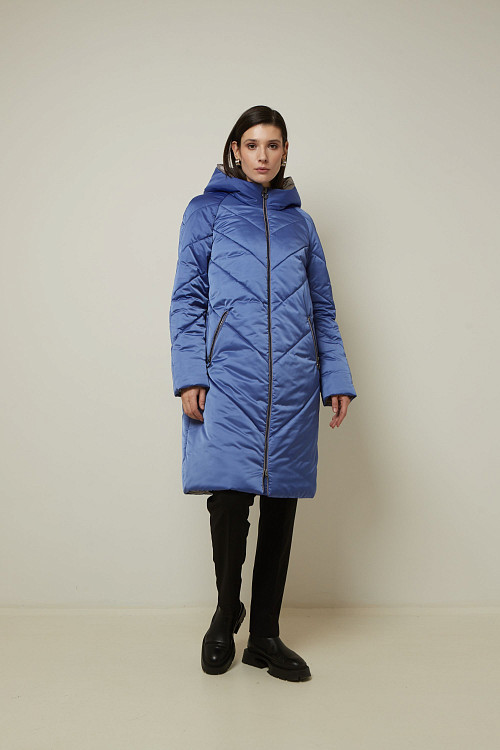 Изображение для Пальто 5-12817-1