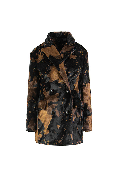 Изображение для ПАЛЬТО 9-2023