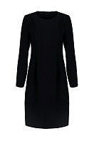 ПЛАТЬЕ ЖЕНСКОЕ 5К-644. Фото 5.