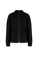 ЖАКЕТ ЖЕНСКИЙ 1К-1752. Фото 6.