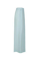 Брюки женские 3К-12574-1. Фото 4.