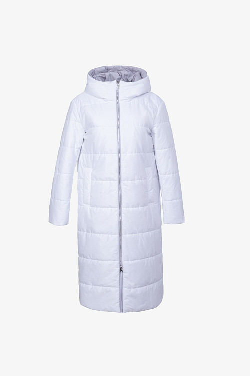 Изображение для Пальто 5-11550-1