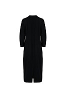 ПЛАТЬЕ ЖЕНСКОЕ 5К-1497. Фото 3.