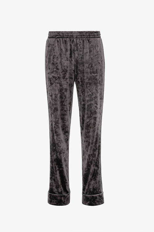 Изображение для Брюки 3К-11263-2