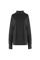 ДЖЕМПЕР ЖЕНСКИЙ 2К-1739. Фото 10.