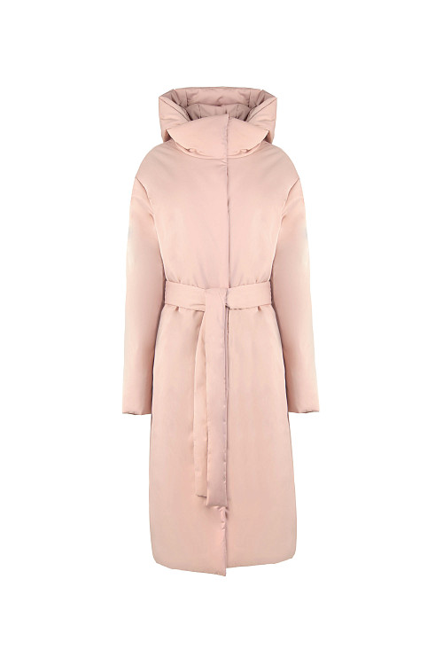 Изображение для ПАЛЬТО 5-1621