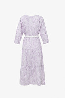 Платье женское 5К-11654-1. Фото 2.