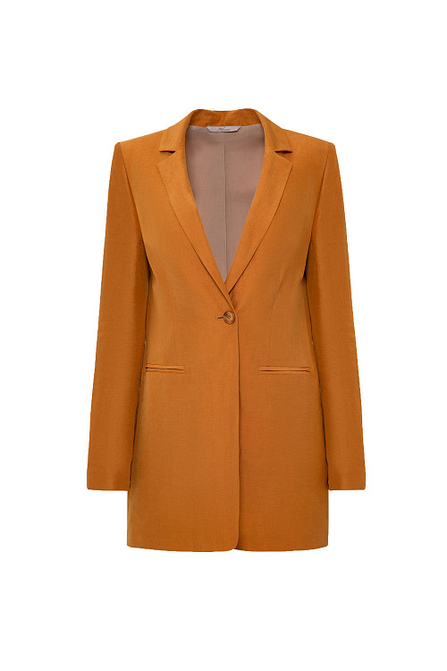 Изображение для Жакет 1К-11779-1