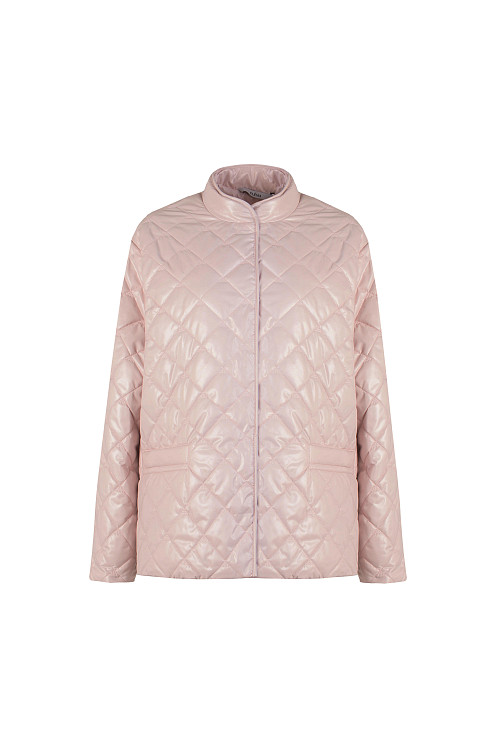 Изображение для КУРТКА 4-2029