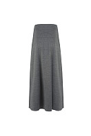 ЮБКА ЖЕНСКАЯ 4К-1893. Фото 6.