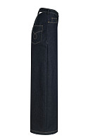 БРЮКИ ЖЕНСКИЕ 3К-507. Фото 7.