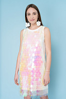 Платье женское 5К-8457-1. Фото 2.