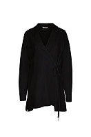 Блузка женская 2К-12512-1 3С96-23-Р53. Фото 6.