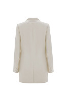 Жакет женский 1К-11779-1. Фото 3.